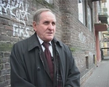 Mieszkanie Stefana Szaciłowskiego - Janusz Krupski - fragment relacji świadka historii [WIDEO]