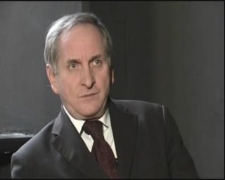 Janusz Krupski opowiada historie pierwszego powielacza