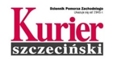 Tutam jak Lotto : po XXVIII Przeglądzie Teatr&oacute;w Małych Form