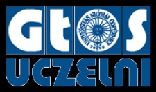 XXVII Og&oacute;lnopolski Festiwal Teatr&oacute;w Jednego Aktora