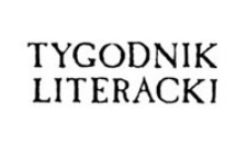 Pochwała prywatności