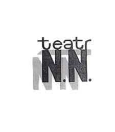 Pochwała prywatności (druk TNN)