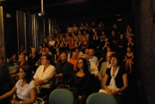 70. rocznica śmierci J&oacute;zefa Czechowicza