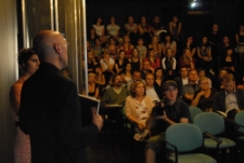 70. rocznica śmierci J&oacute;zefa Czechowicza