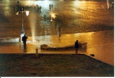 Misterium "Poemat o Miejscu"