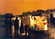 Misterium "Poemat o Miejscu"