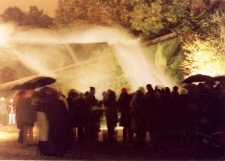 Misterium "Poemat o Miejscu"