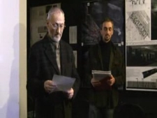 Ogłoszenie wynik&oacute;w konkursu na trwałą formę upamiętnienia Lubelskiego Placu Śmierci