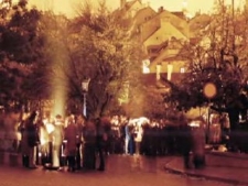 Misterium "Poemat o Miejscu"