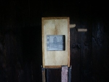 Wystawa "Elementarz".