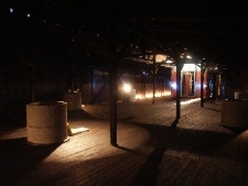 Wystawa "Elementarz"