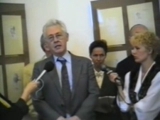 Sesja "J&oacute;zef Czapski - życie i dzieło"