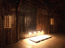 Wystawa "Elementarz"