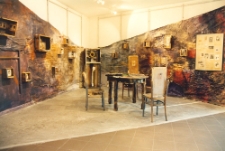 Wystawa "Wielka Ksiega Miasta. Lublin w Fotografii do 1939 roku"