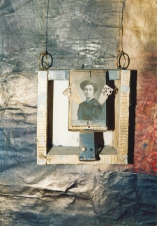 Wystawa "Wielka Ksiega Miasta. Lublin w Fotografii do 1939 roku"