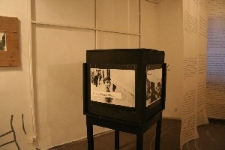 Wystawa "Portret Miejsca"