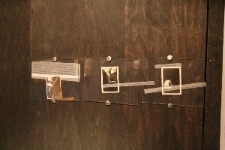 Wystawa "Portret Miejsca"