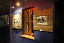 Wystawa "Portret Miejsca"