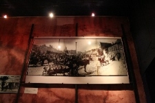 Wystawa "Portret Miejsca"