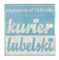 Spotkania Kultur : konkurs na recenzję