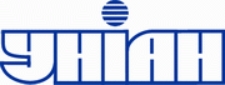 УНІАН-суспільство (огляди, коментарі, прогнози) 1995, Nr 51 (134)