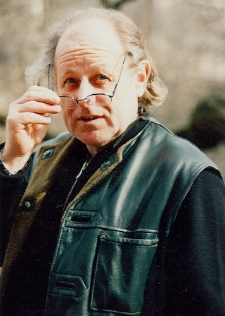 Tadeusz Mysłowski