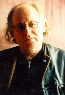 Tadeusz Mysłowski