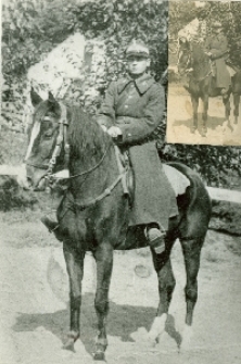 Franciszek Mysłowski