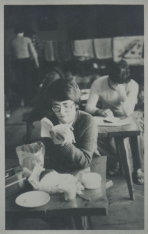 Strajki studenckie w 1981 roku