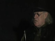 Tadeusz Mysłowski opowiada o inspiracjach w sztuce