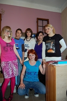 Gra Miejska Żywa reklama