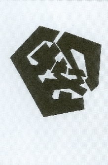 New York Composite # 56