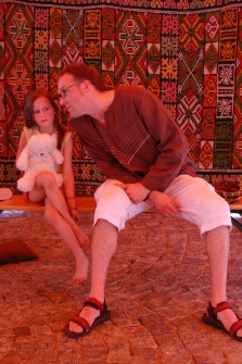 Wędrowne Spotkania z Opowieścią