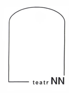 Anna Łopatowska prezentuje Teatr Świątynny Indii (zaproszenie)