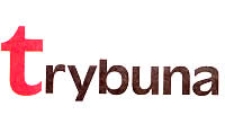 O Giedroyciu w Lublinie