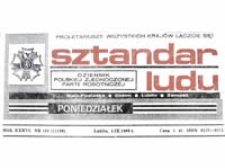 Z rozwagą i wolą skutecznego rozwiązania nabrzmiałych problemów : Powszechna debata w regionie