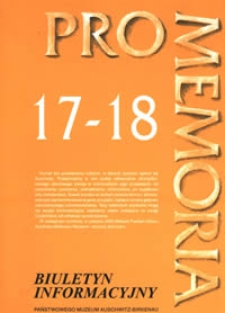 Dlaczego Edyta Stein patronką Europy?