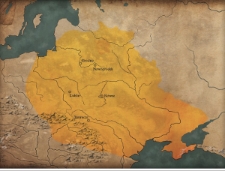 Warsztaty dla młodzieży polskiej i izraelskiej "Podr&oacute;ż do sztetl z I. B. Singerem" : załączniki