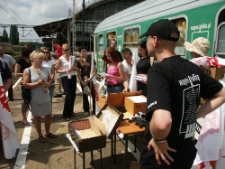 Ludzie odwiedzający akcje wagon.lublin.pl