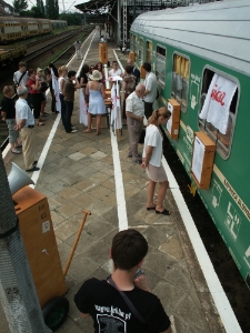 Ludzie odwiedzający akcje wagon.lublin.pl