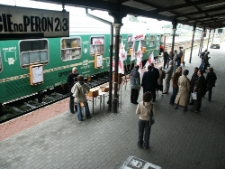 Rzeszow 1