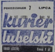 Polska krajem pokoju : medal za zasługi w krzewieniu pokoju i praw człowieka dla Edwarda Gierka