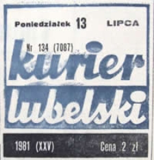 W rocznicę lubelskiego Lipca