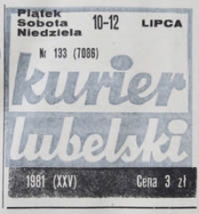 O trzy strajki za dużo