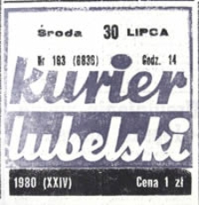 WSK Świdnik : Konferencja Samorządu Robotniczego