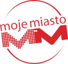 30-lecie Lubelskiego Lipca: Wagon Lublin wyruszył w Polskę