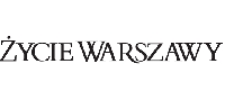 Z Lublina w sobotę, do Warszawy w niedzielę