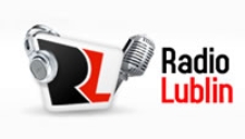 Wagon Pamięci w trasie