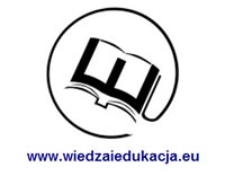 wagon2010.lublin.pl &ndash; "Lubelski Lipiec '80"