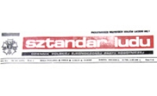 Pięć lat i cała przyszłość : W rocznicę porozumień sierpniowych